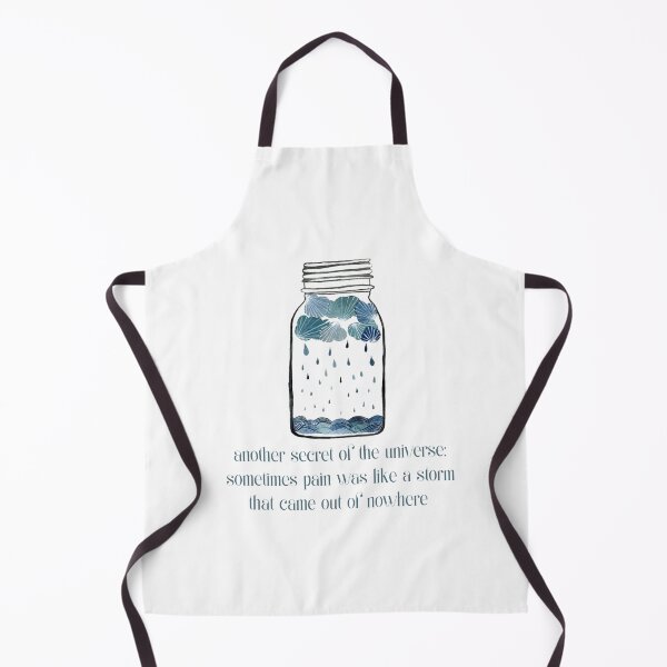 Item preview, Aristotle and Dante Quote designed and sold by chrisevanswife.