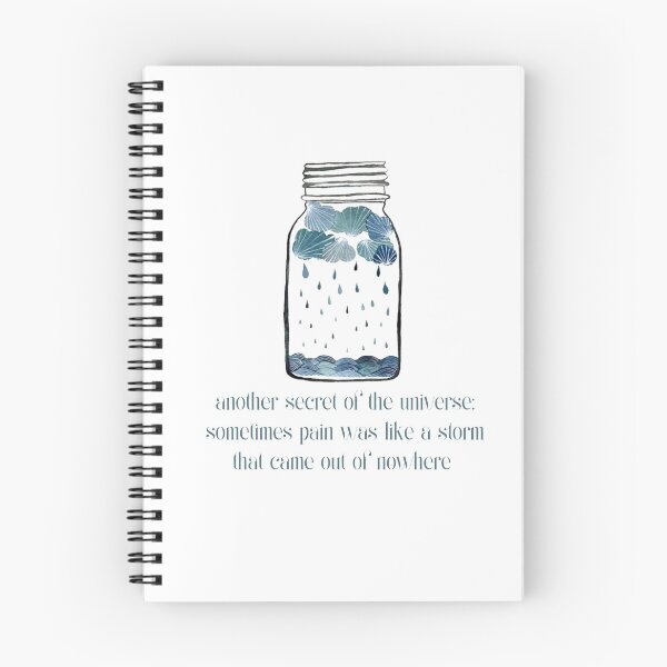 Item preview, Aristotle and Dante Quote designed and sold by chrisevanswife.