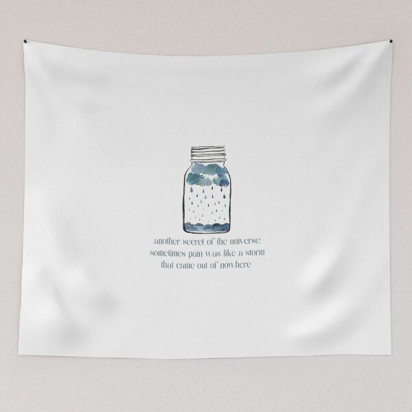 Item preview, Aristotle and Dante Quote designed and sold by chrisevanswife.