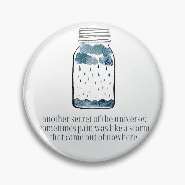 Item preview,  Aristotle and Dante Quote designed and sold by chrisevanswife.