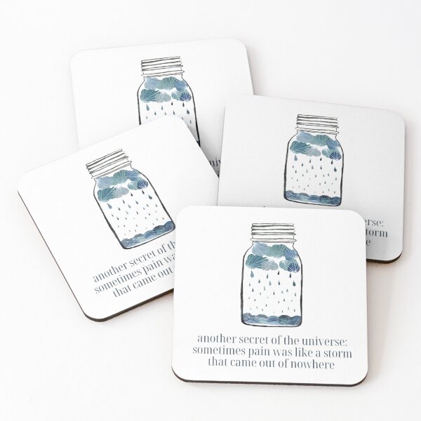 Item preview,  Aristotle and Dante Quote designed and sold by chrisevanswife.