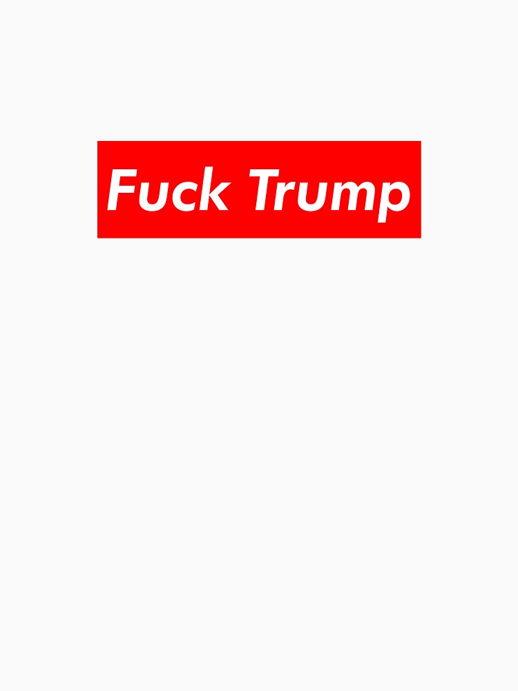 Truck Fump Donald Trump Vintage Shirt, Hoodie, Sweater