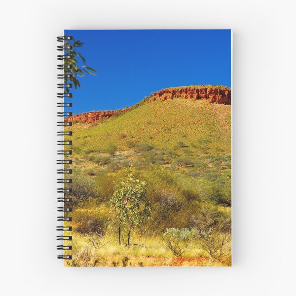 Item preview, McDonnell mountain range, Northern Territory, Australia designed and sold by khals1.