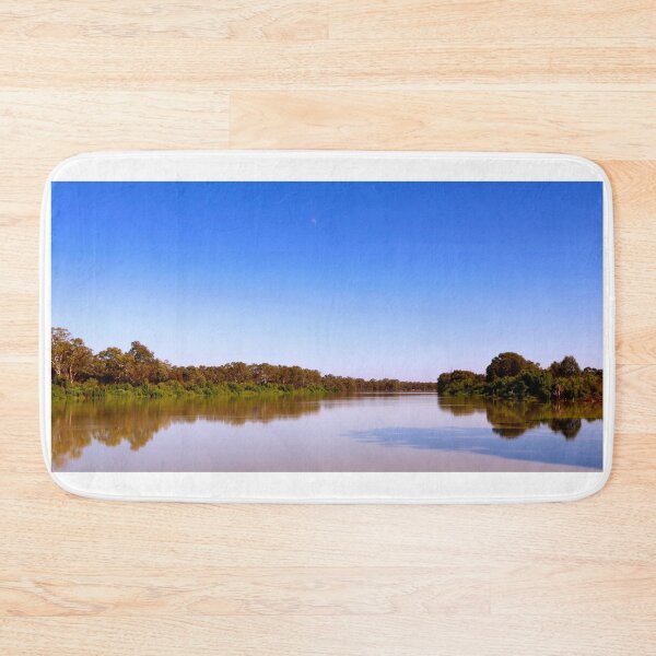 Item preview, River Murray Viewpoint designed and sold by jwwallace.