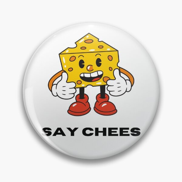 Item preview, Decir queso designed and sold by Dee6.