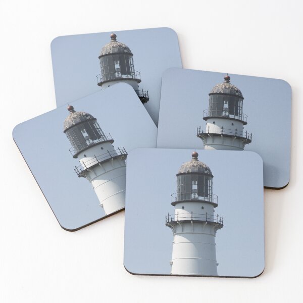 Item preview, One of Two (Lights) designed and sold by Autumn Seas Photography.