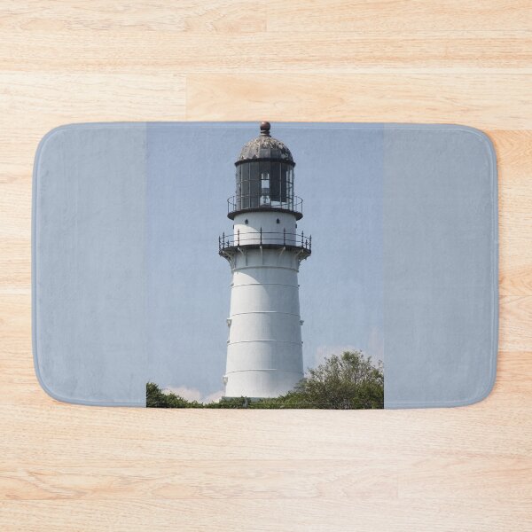 Item preview, One of Two (Lights) designed and sold by Autumn Seas Photography.