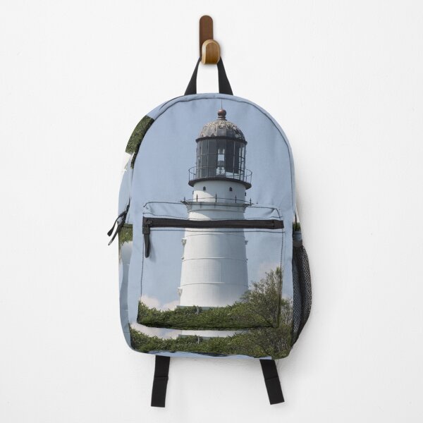 Item preview, One of Two (Lights) designed and sold by Autumn Seas Photography.