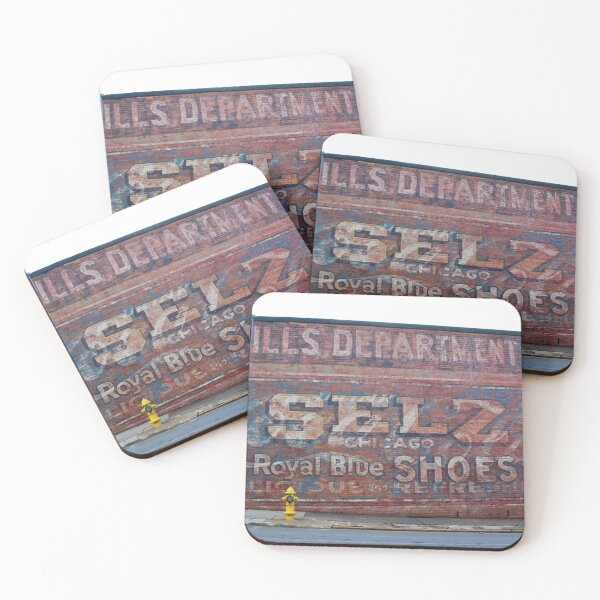 Item preview, Three Advertisements designed and sold by Cynthia48.