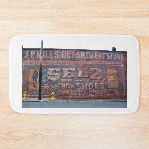 Item preview, Three Advertisements designed and sold by Cynthia48.