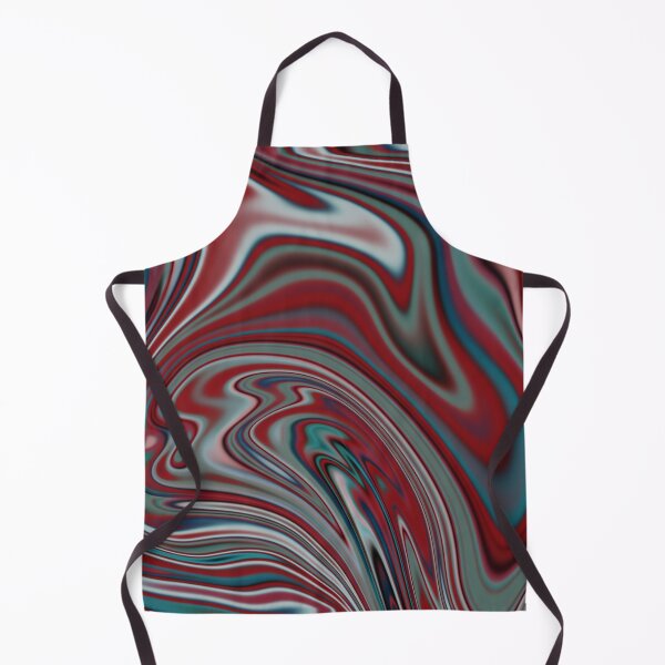 Item preview, Fluid acrylic paint effect. Liquid marble designed and sold by NatalliaNovik.