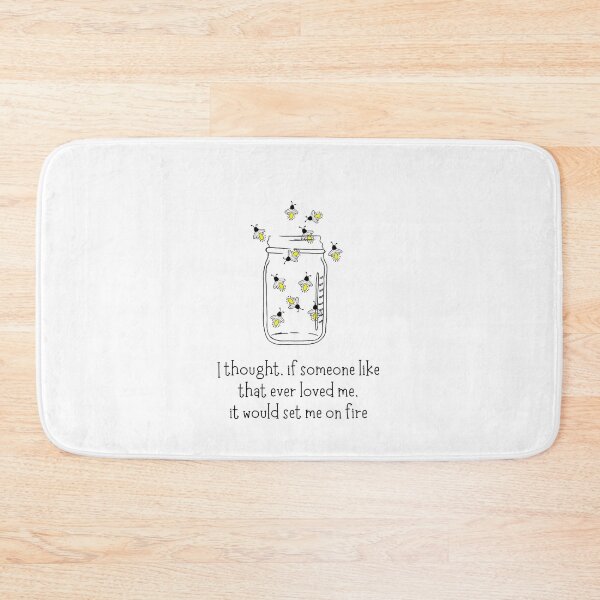 Item preview, Red, White, and Royal Blue Quote designed and sold by chrisevanswife.