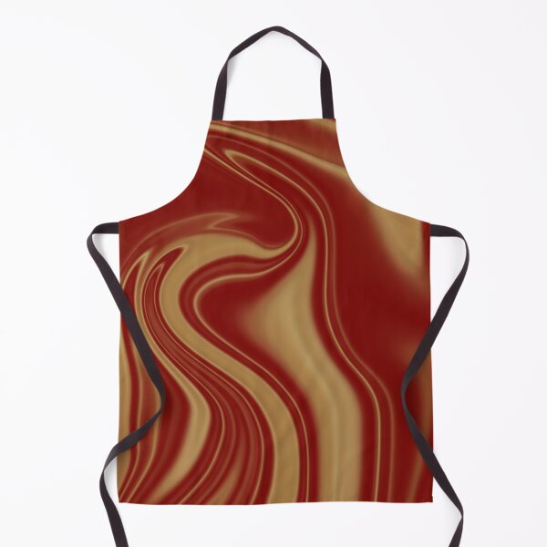 Item preview, Fluid acrylic paint effect. Liquid marble designed and sold by NatalliaNovik.