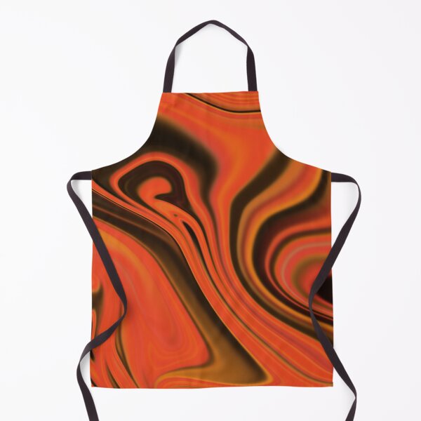 Item preview, Fluid acrylic paint effect. Liquid marble designed and sold by NatalliaNovik.