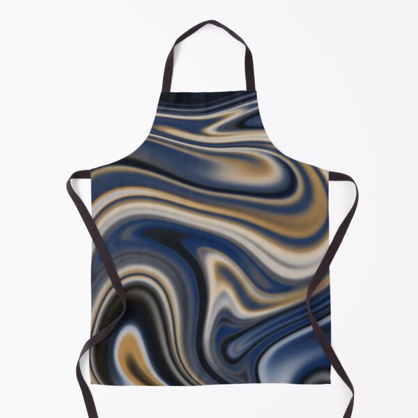 Item preview, Fluid acrylic paint effect. Liquid marble designed and sold by NatalliaNovik.