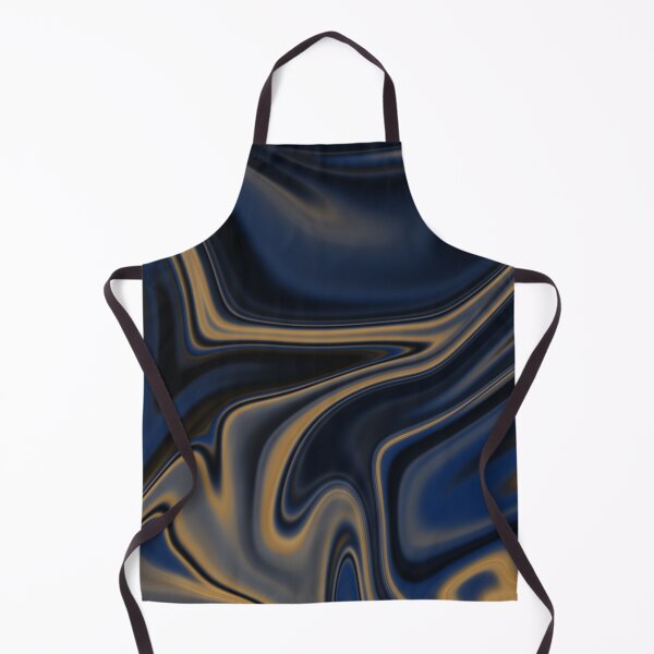 Item preview, Fluid acrylic paint effect. Liquid marble designed and sold by NatalliaNovik.