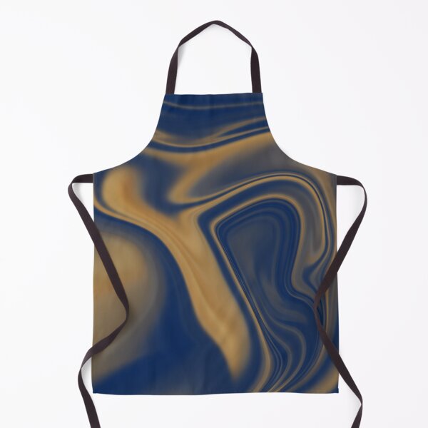Item preview, Fluid acrylic paint effect. Liquid marble designed and sold by NatalliaNovik.