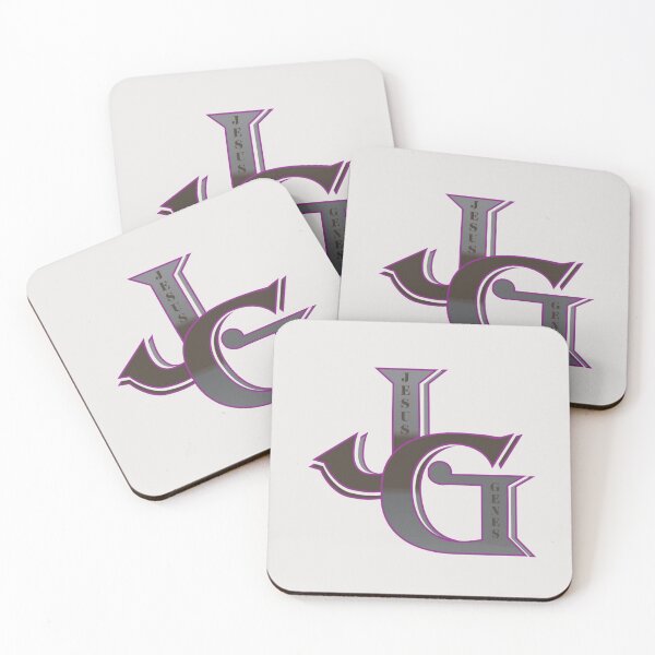 Item preview, JESUS GENES designed and sold by IAMPROSPERITY.