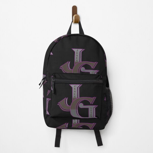 Item preview, JESUS GENES designed and sold by IAMPROSPERITY.
