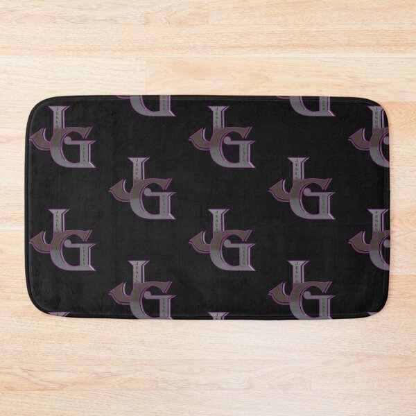Item preview, JESUS GENES designed and sold by IAMPROSPERITY.