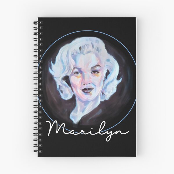 Item preview, Timeless in Blue designed and sold by RoGoArt.