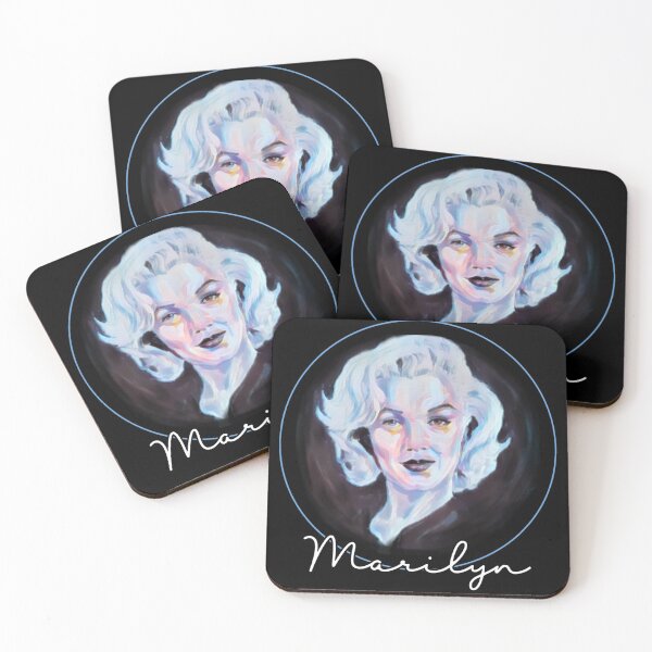 Item preview, Timeless in Blue designed and sold by RoGoArt.