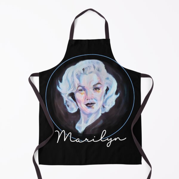 Item preview, Timeless in Blue designed and sold by RoGoArt.