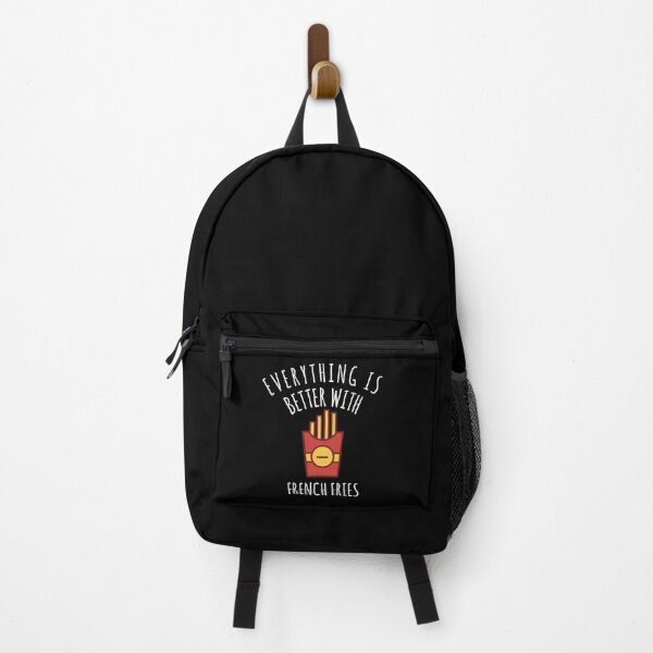 Item preview, French fries  designed and sold by Rajeev  Singh.