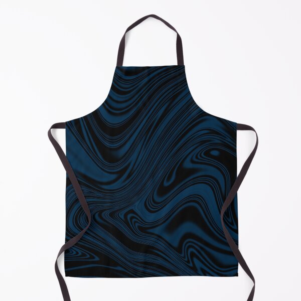 Item preview, Fluid acrylic paint effect. Liquid marble designed and sold by NatalliaNovik.