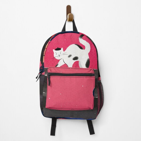 Item preview, Hello cat designed and sold by yrkstudio.