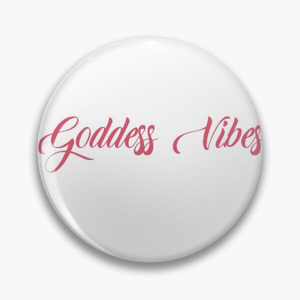 Item preview, Goddes vibes designed and sold by shesfranc.