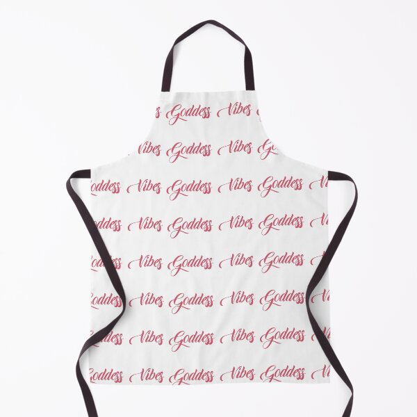 Item preview, Goddes vibes designed and sold by shesfranc.