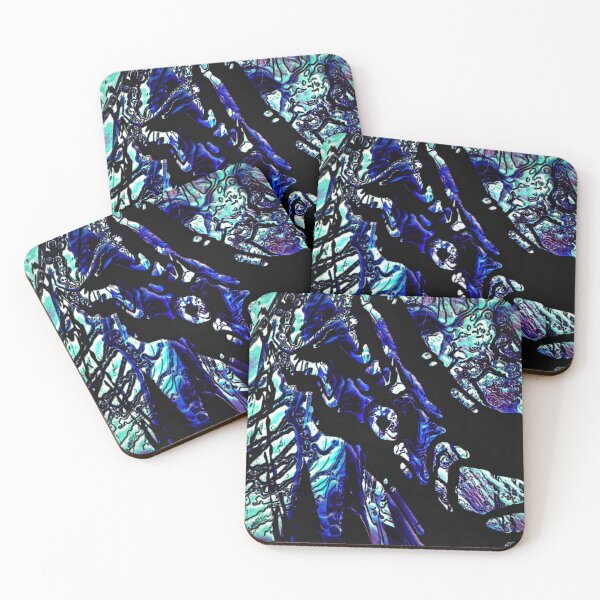 Item preview, Ether designed and sold by MRNStudiosArt.