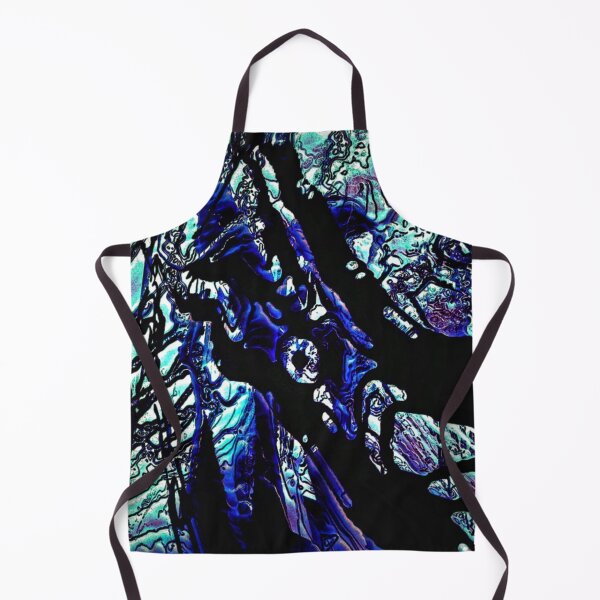 Item preview, Ether designed and sold by MRNStudiosArt.