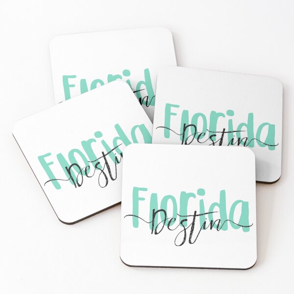 Item preview, Destin Florida  designed and sold by Heather  Hinson.