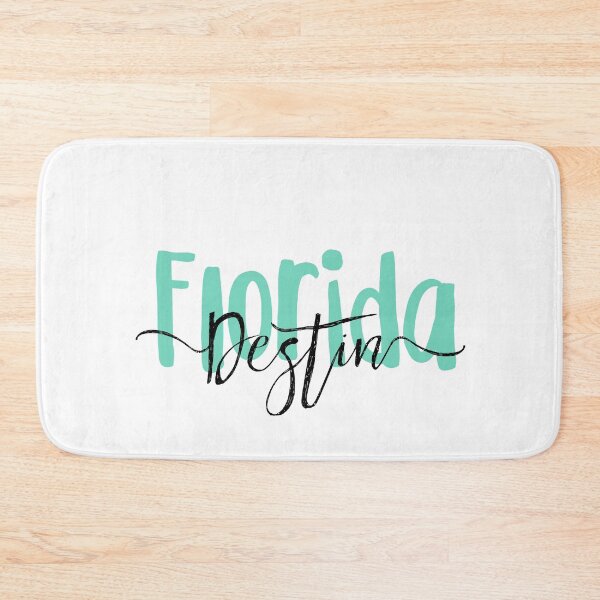 Item preview, Destin Florida  designed and sold by Heather  Hinson.