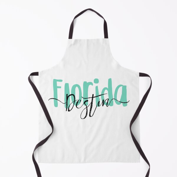 Item preview, Destin Florida  designed and sold by Heather  Hinson.