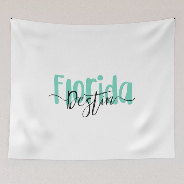 Item preview, Destin Florida  designed and sold by Heather  Hinson.