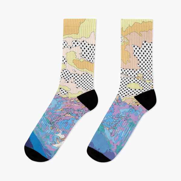 Item preview, Sky designed and sold by The boys.