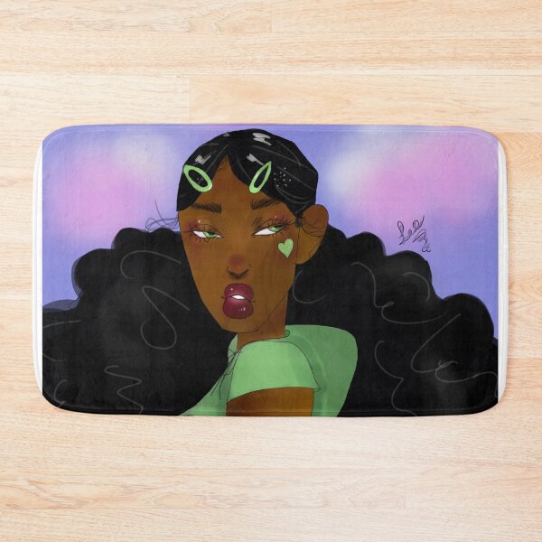 Item preview, Denise  designed and sold by NanieLeeDesigns.