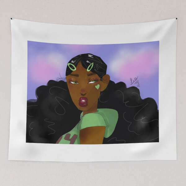 Item preview, Denise  designed and sold by NanieLeeDesigns.