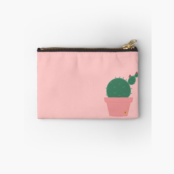 Item preview, Potted Cactus designed and sold by Faraway04.