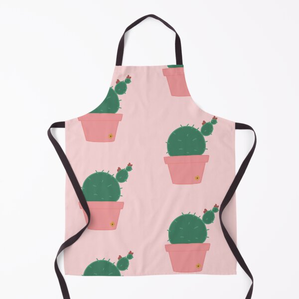 Item preview, Potted Cactus designed and sold by Faraway04.