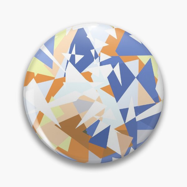 Item preview, Hills designed and sold by Thecla Mary Correya.