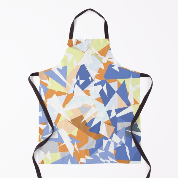 Item preview, Hills designed and sold by Thecla Mary Correya.