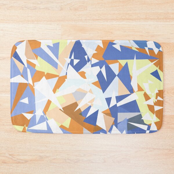 Item preview, Hills designed and sold by Thecla Mary Correya.