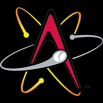 Official Albuquerque Isotopes Gear, Isotopes Jerseys, Store, Isotopes  Gifts, Apparel