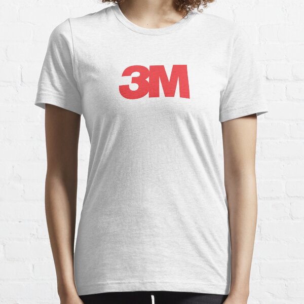 3M Essential T-Shirt