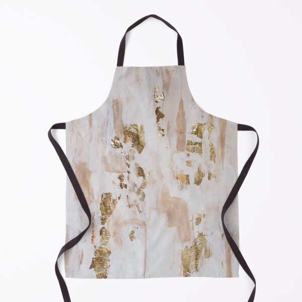 Item preview, Electric deams by Charlotte VanRoss designed and sold by Charlotte VanRoss fine art.