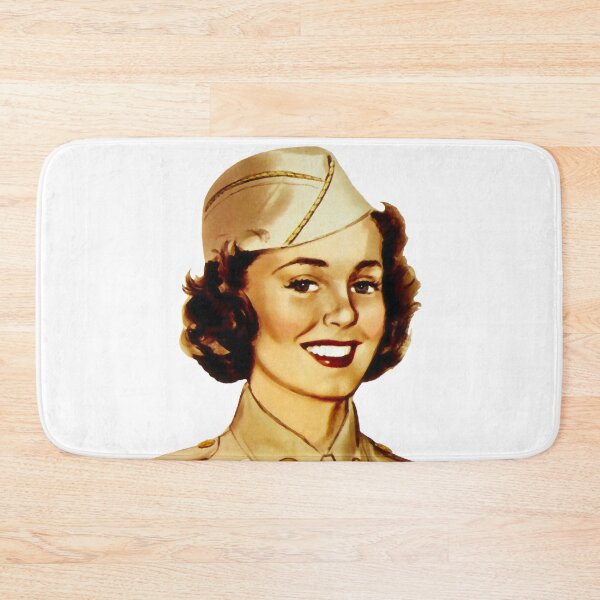 Item preview, Good Soldier designed and sold by VVA2020.
